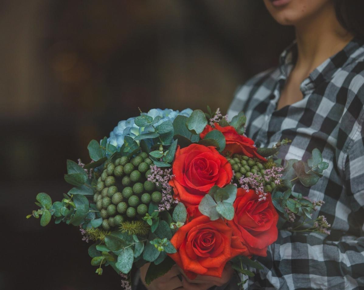 Sesión de trabajo colaborativo en espacio de aprendizaje