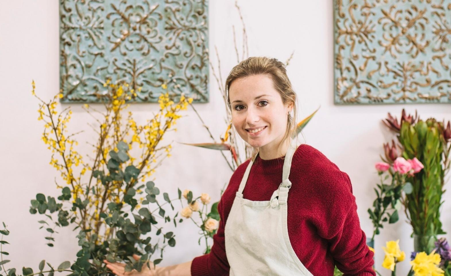 Espacios de trabajo colaborativo donde profesionales desarrollan sus habilidades